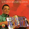 Mario Bofill - Grandes Éxitos, Vol. 1